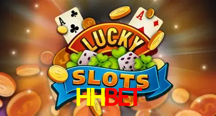Desvendando o Mundo dos Jogos Virtuais na HHBET