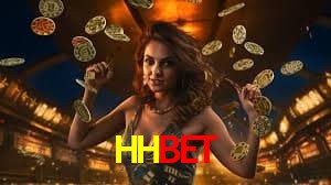 Welcome Bonus HHBET
