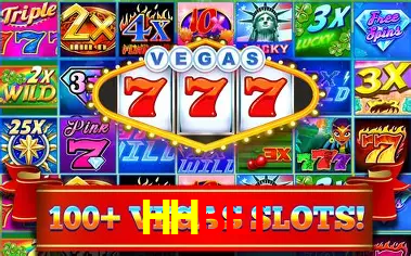 Desvendando o Mundo dos Jogos Virtuais na HHBET