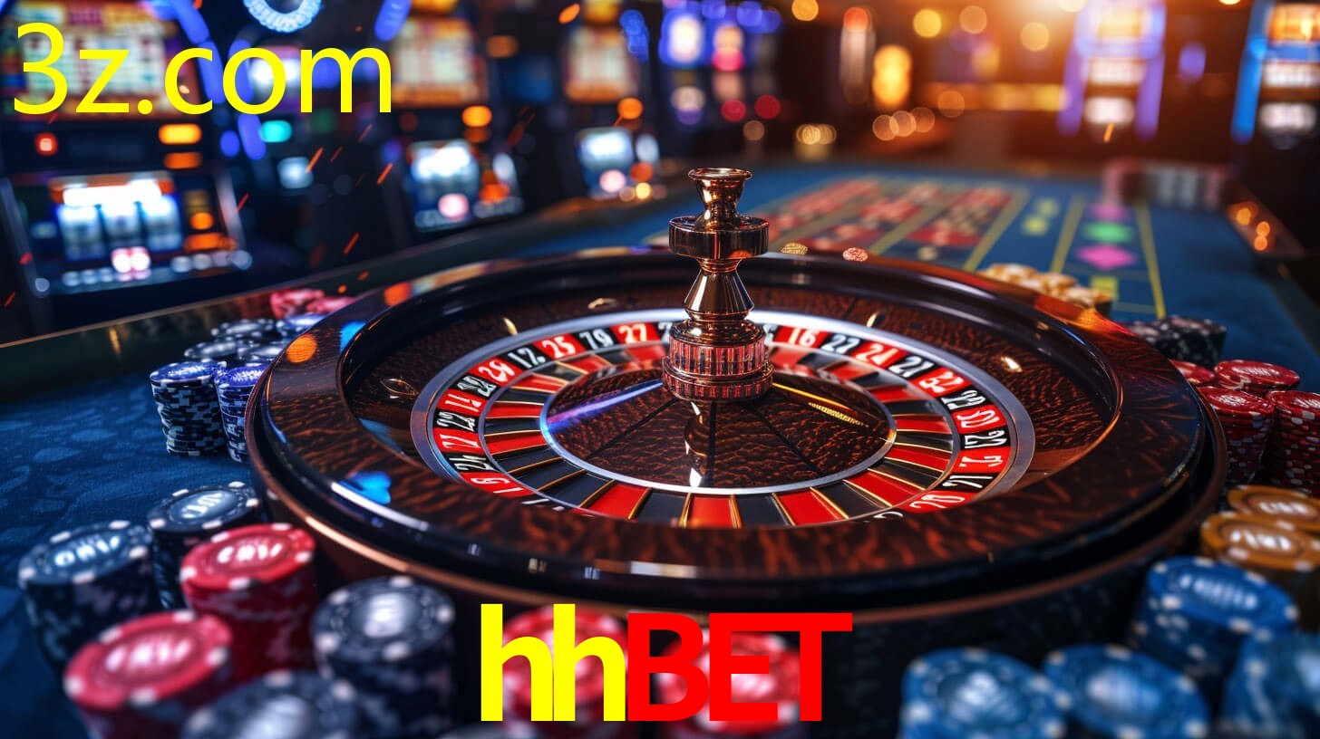 HHBET