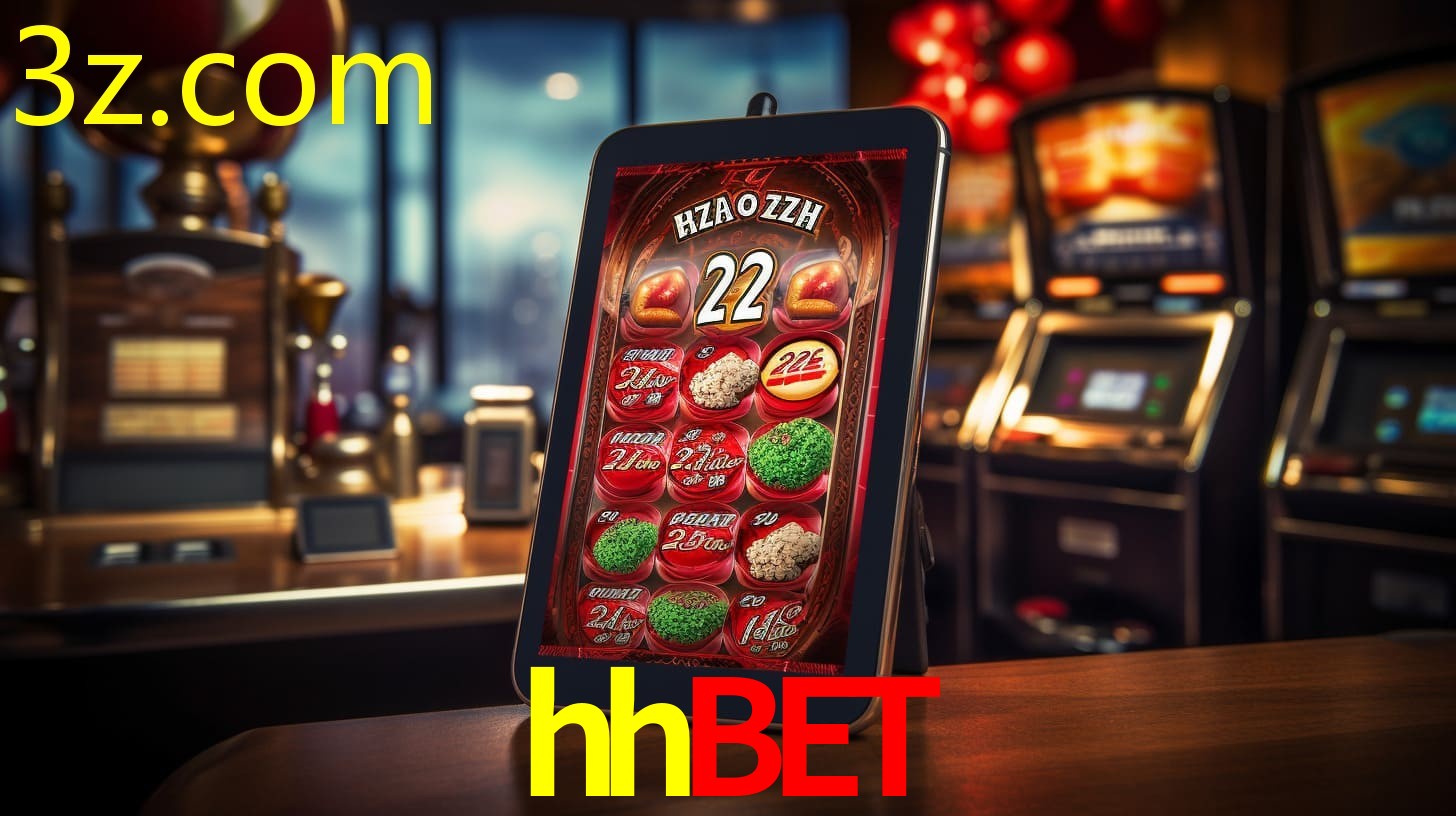 HHBET