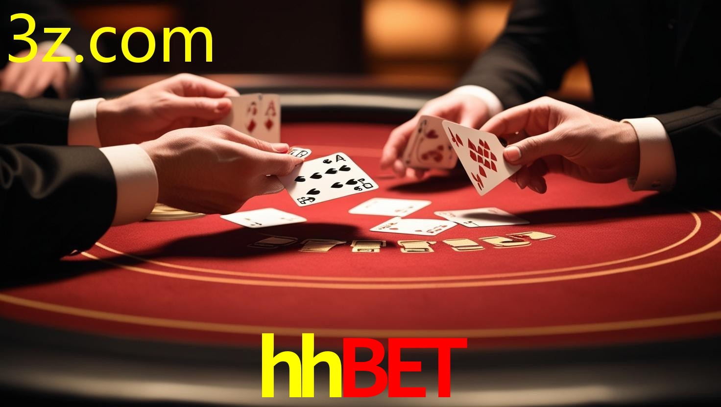 HHBET