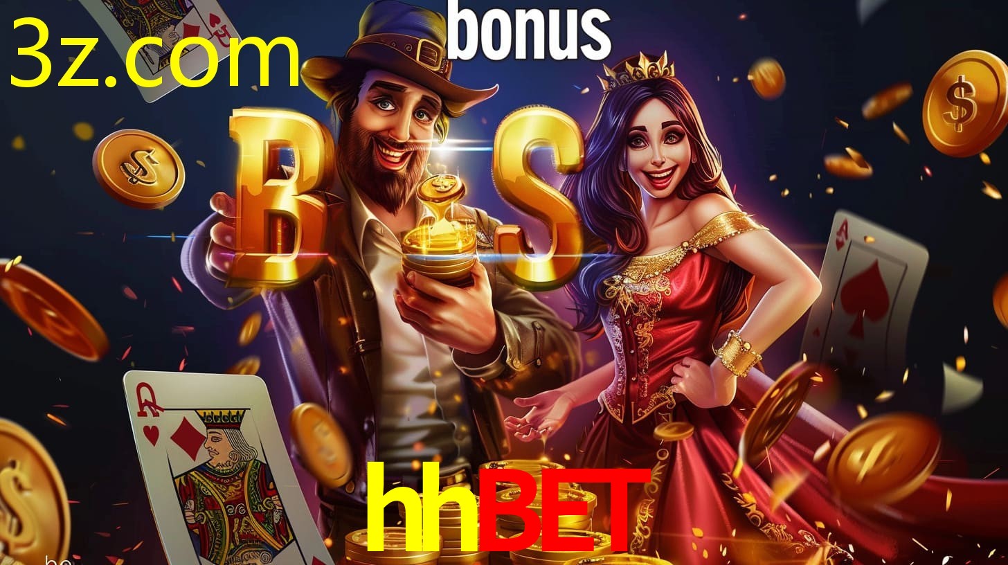 HHBET