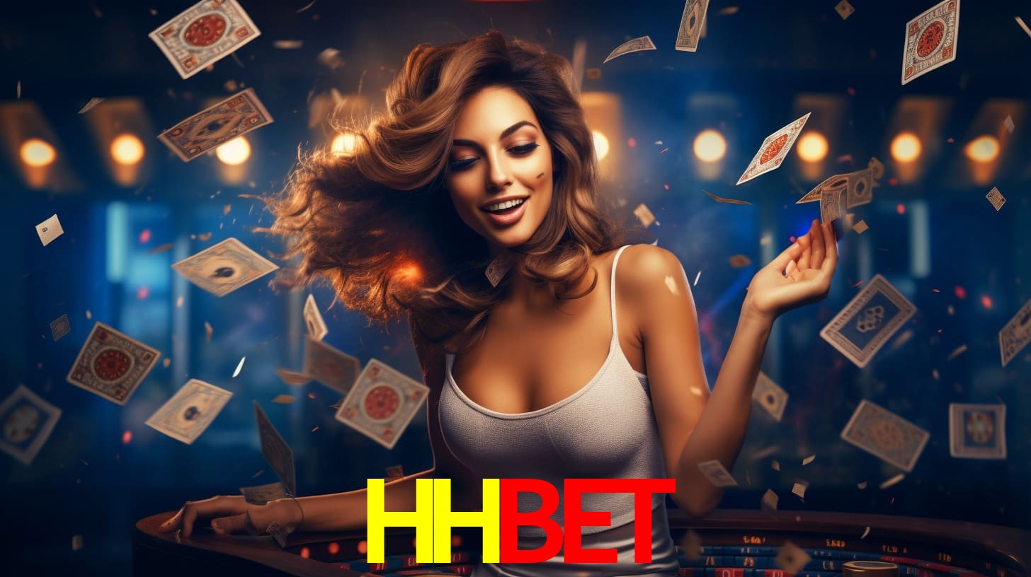 HHBET
