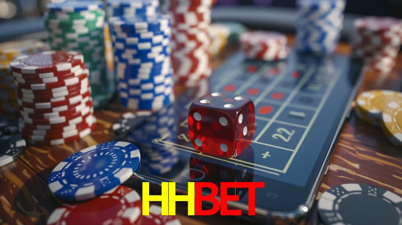 HHBET