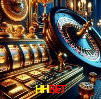 Sports Statistics HHBET