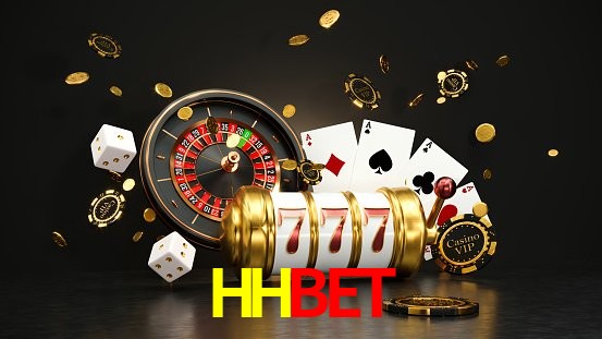 Spaceman Game HHBET