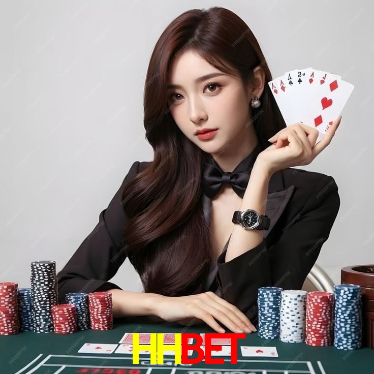 2FA Security HHBET
