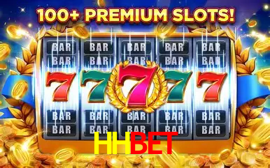 Descubra a Essência do HHBET: Nossa História e Compromissos
