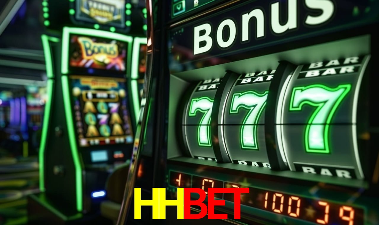 Player Reviews HHBET