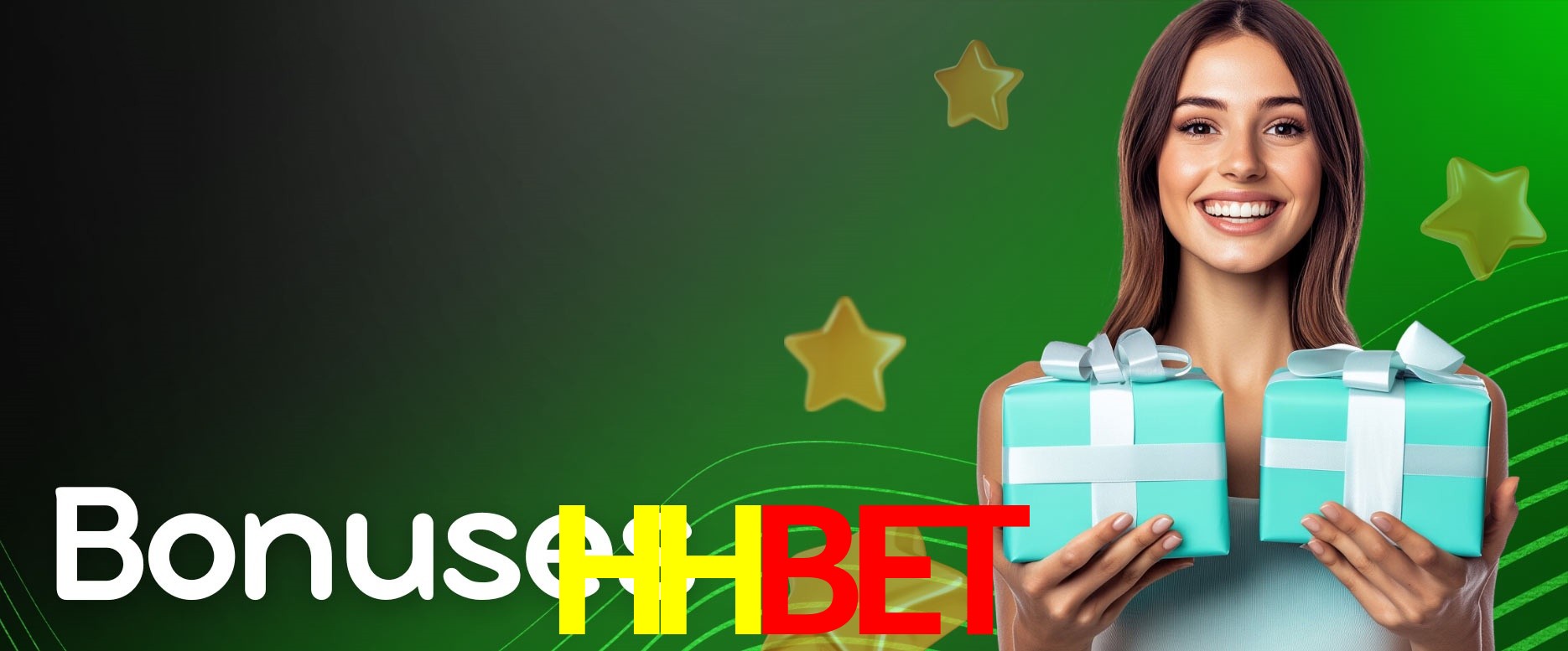 API Integration HHBET