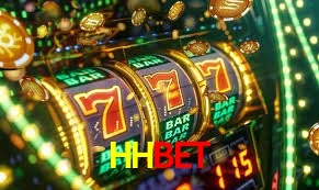 Flash Promotion HHBET