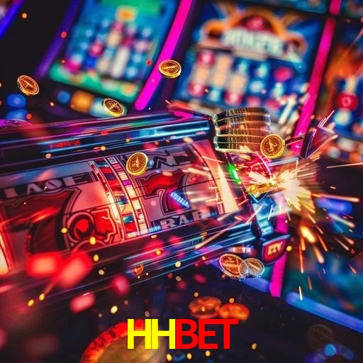cassino HHBET