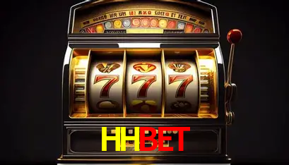 Apostas Esportivas na HHBET: Um Guia Completo