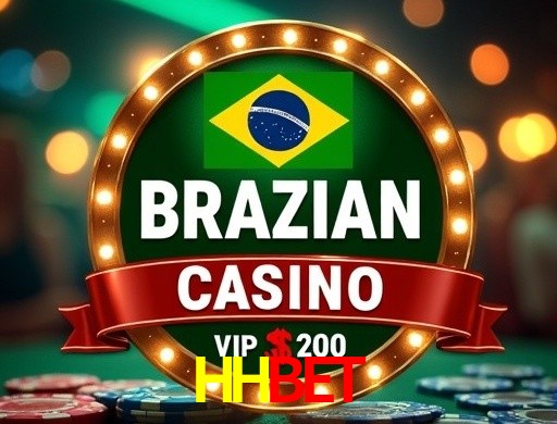 Exclusive Offers HHBET