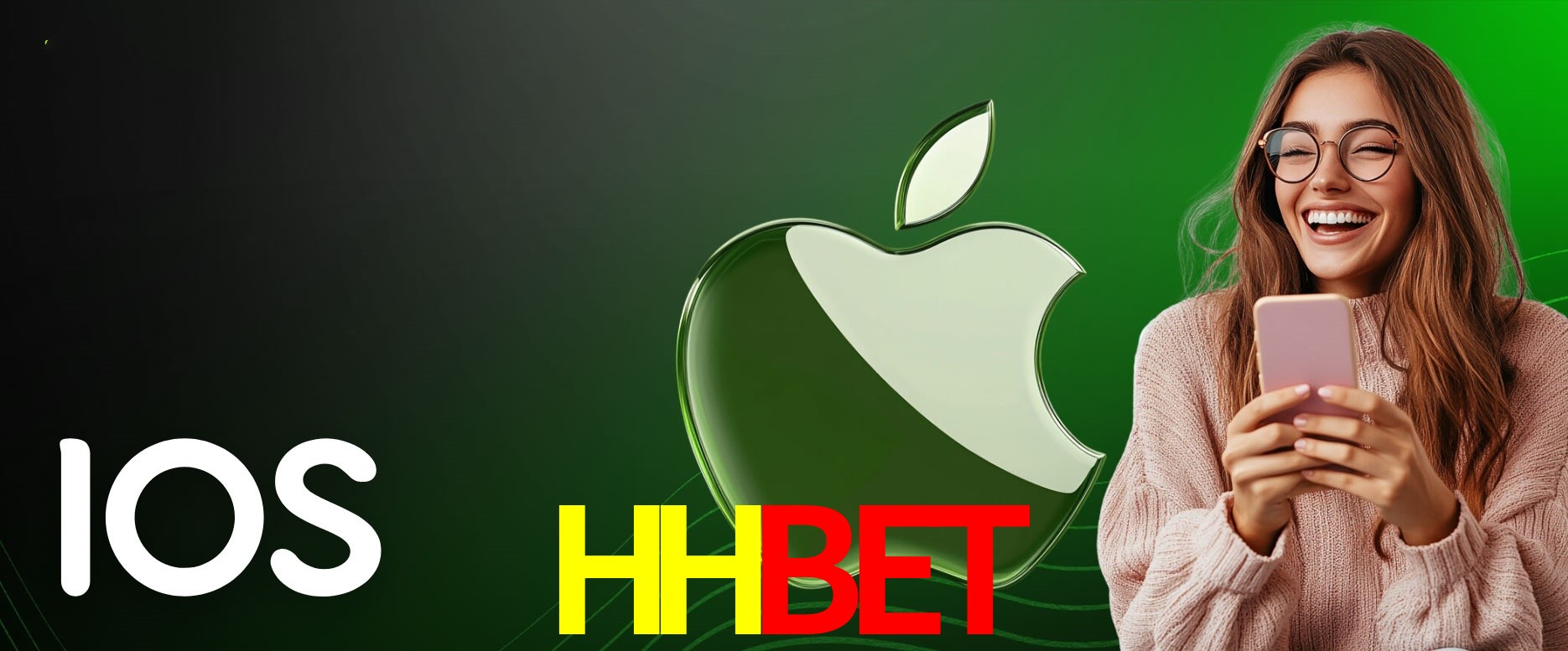 Platform Technology HHBET