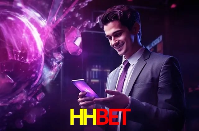 Football Betting HHBET