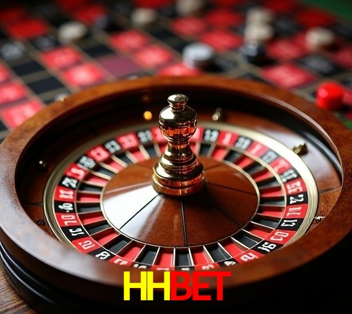 Security Systems HHBET