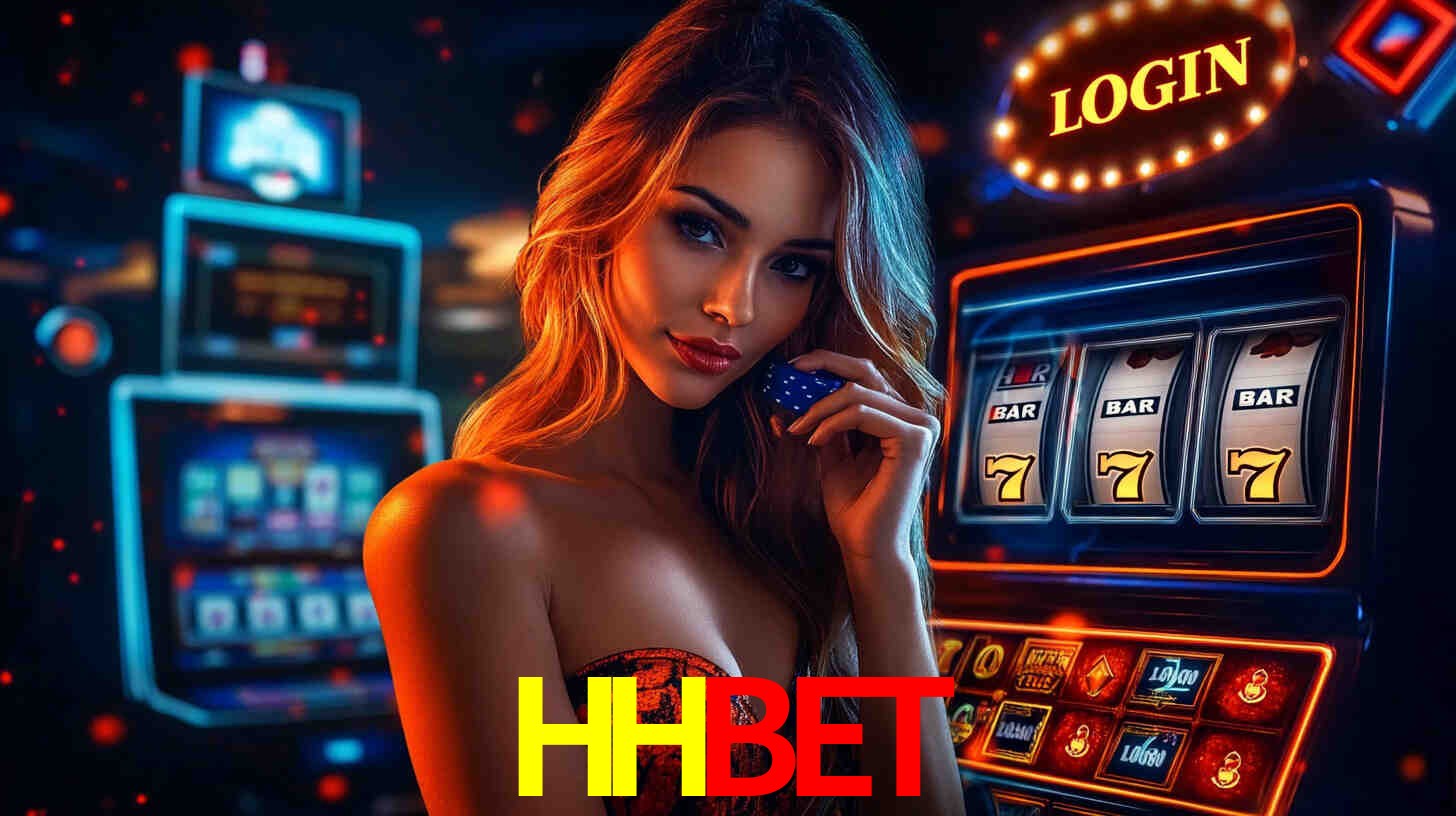 HHBET