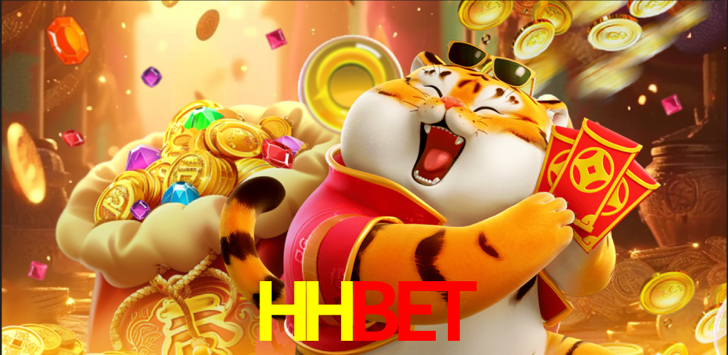 HHBET