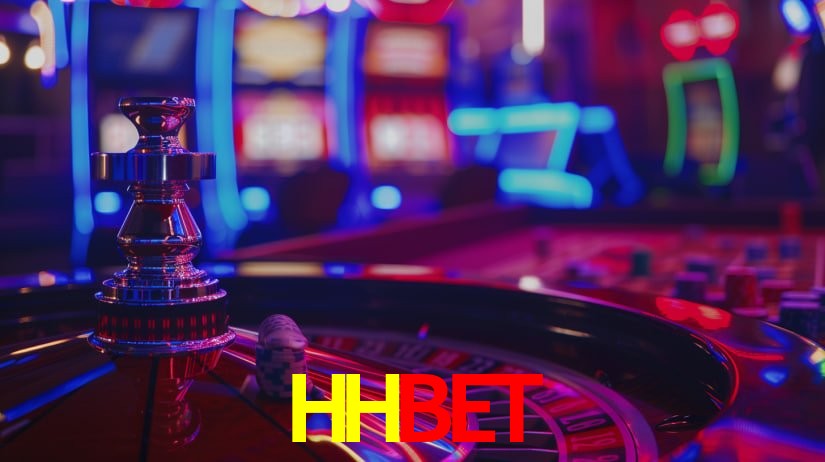 HHBET