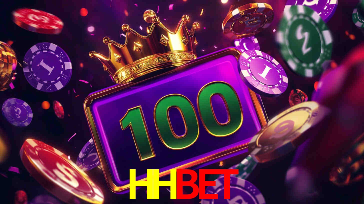 Exclusive Games HHBET