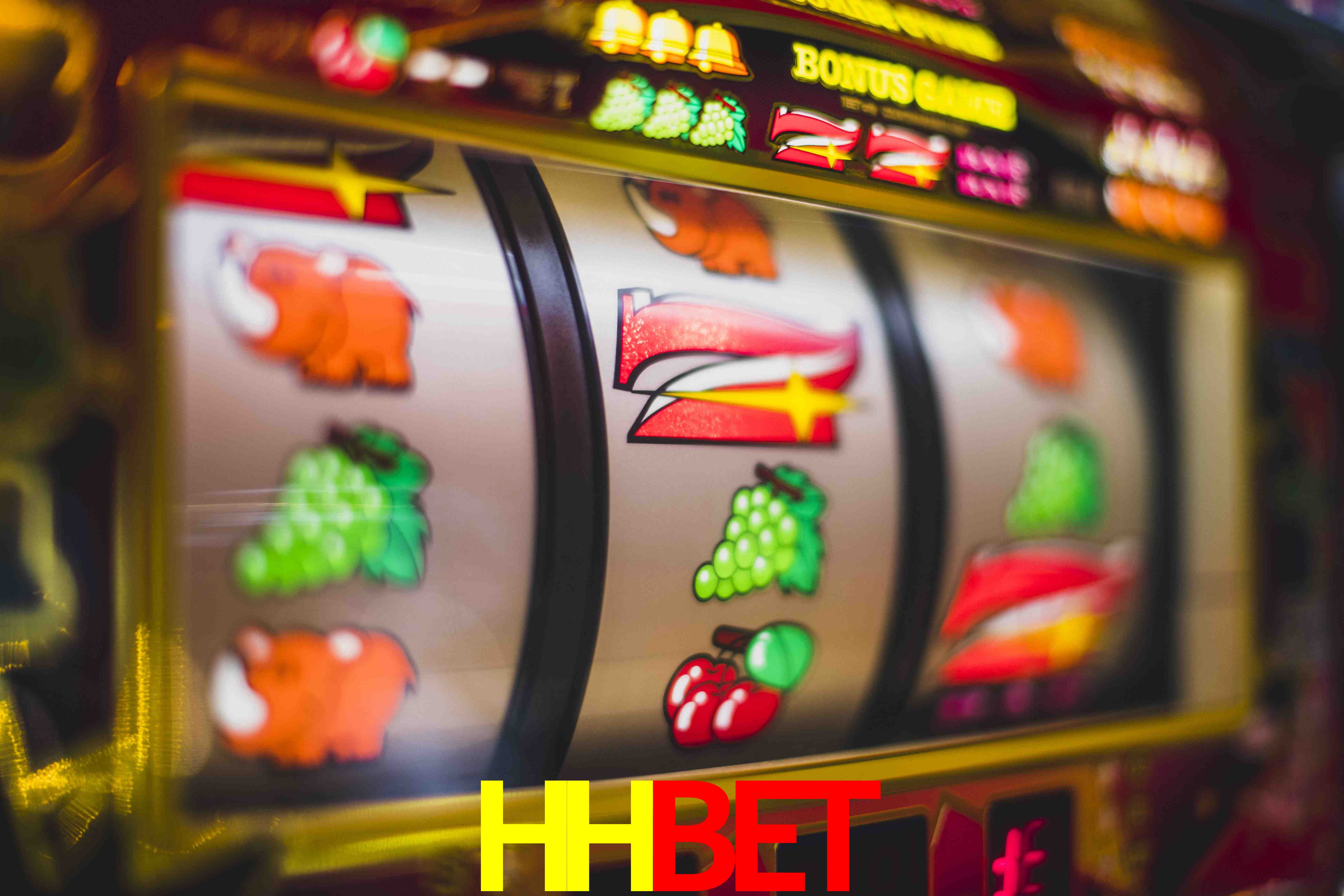 Crash Games Statistics HHBET