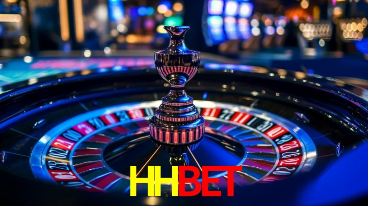 HHBET