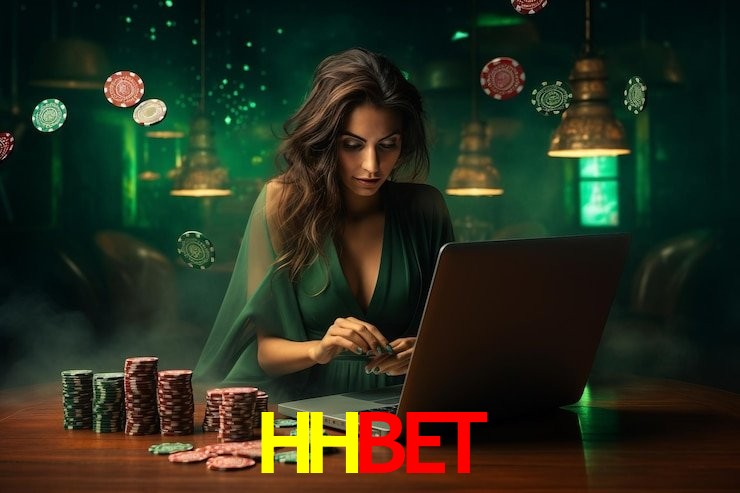 Instant EasyPaisa HHBET