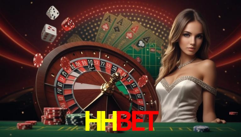 Game Providers HHBET