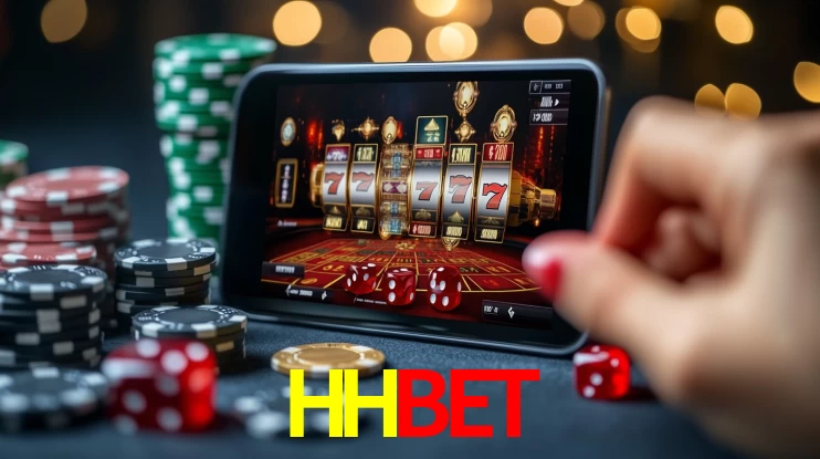Instant EasyPaisa HHBET