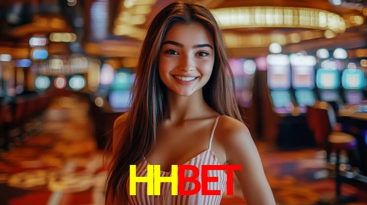 Programa VIP HHBET
