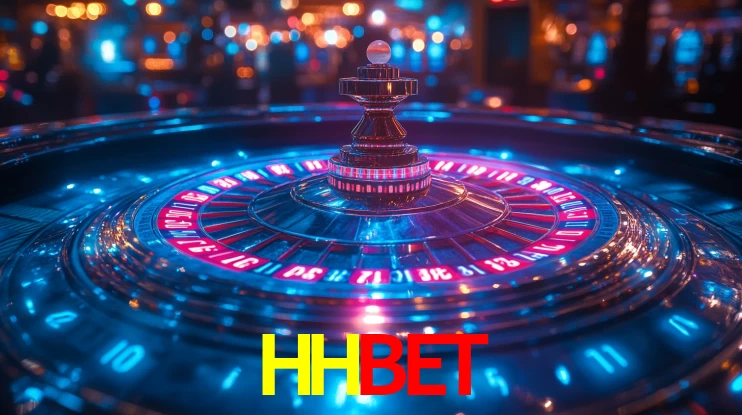 HHBET App