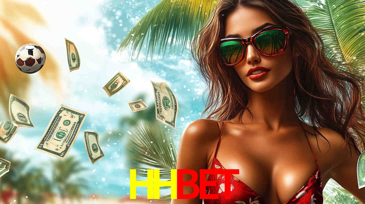 Exclusive Offers HHBET