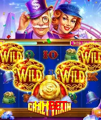 Descubra o Mundo do Cassino Online com HHBET