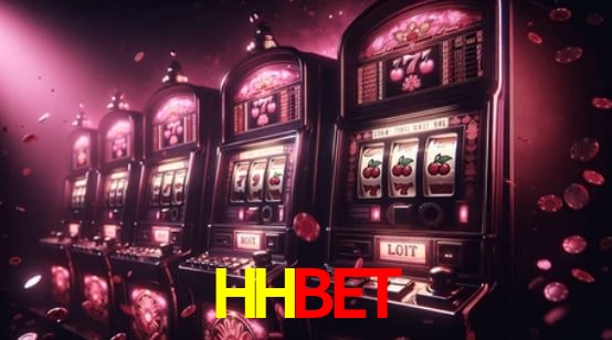 Crash Games Strategies HHBET