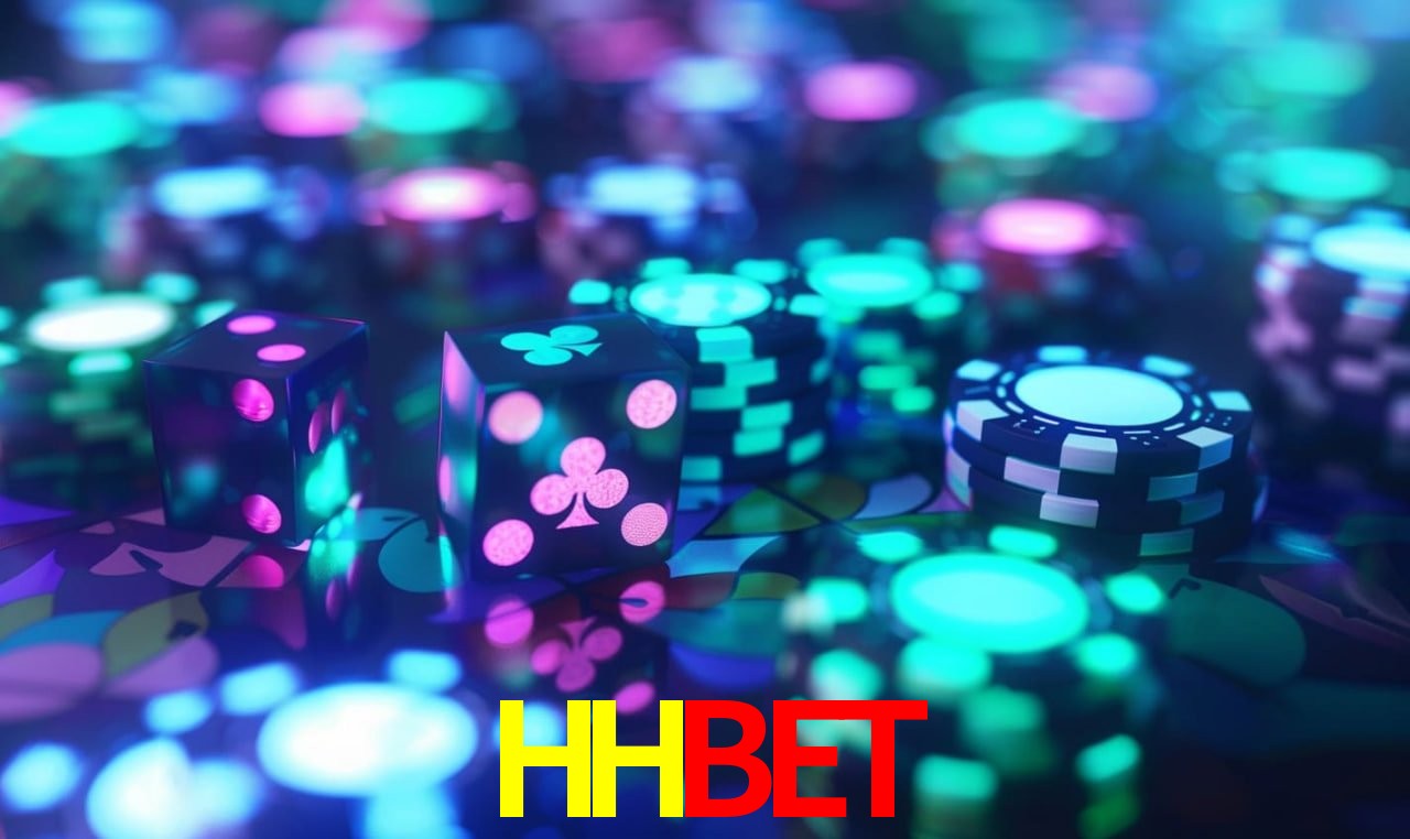 Football Betting HHBET