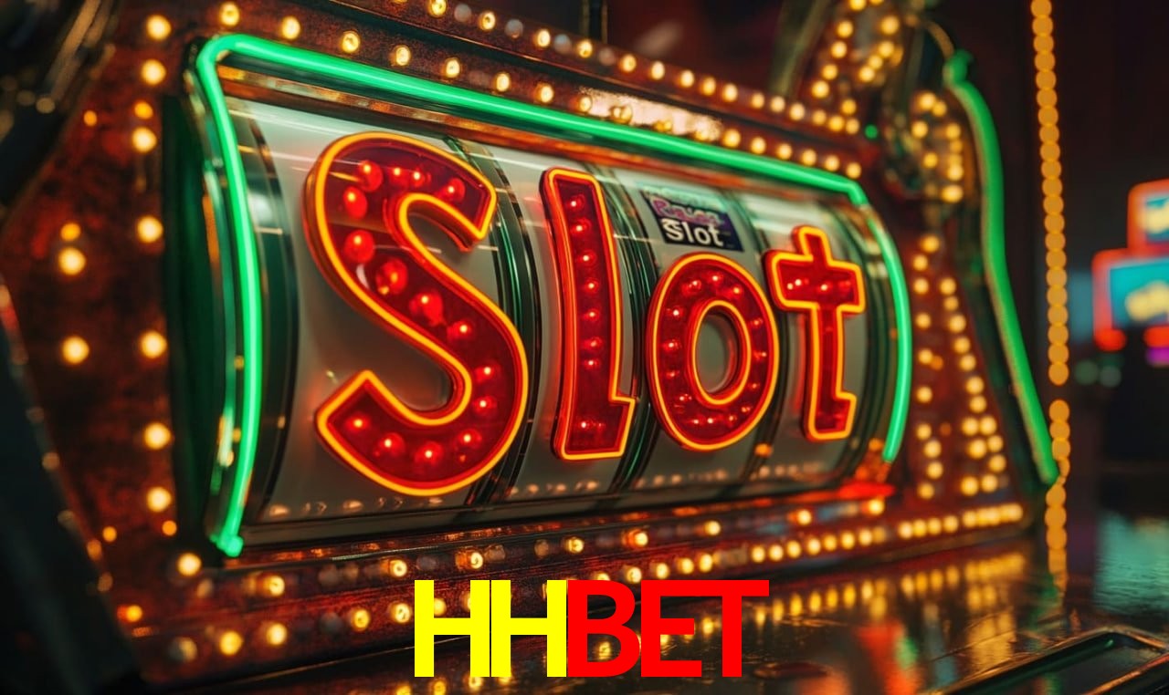 Account Benefits HHBET