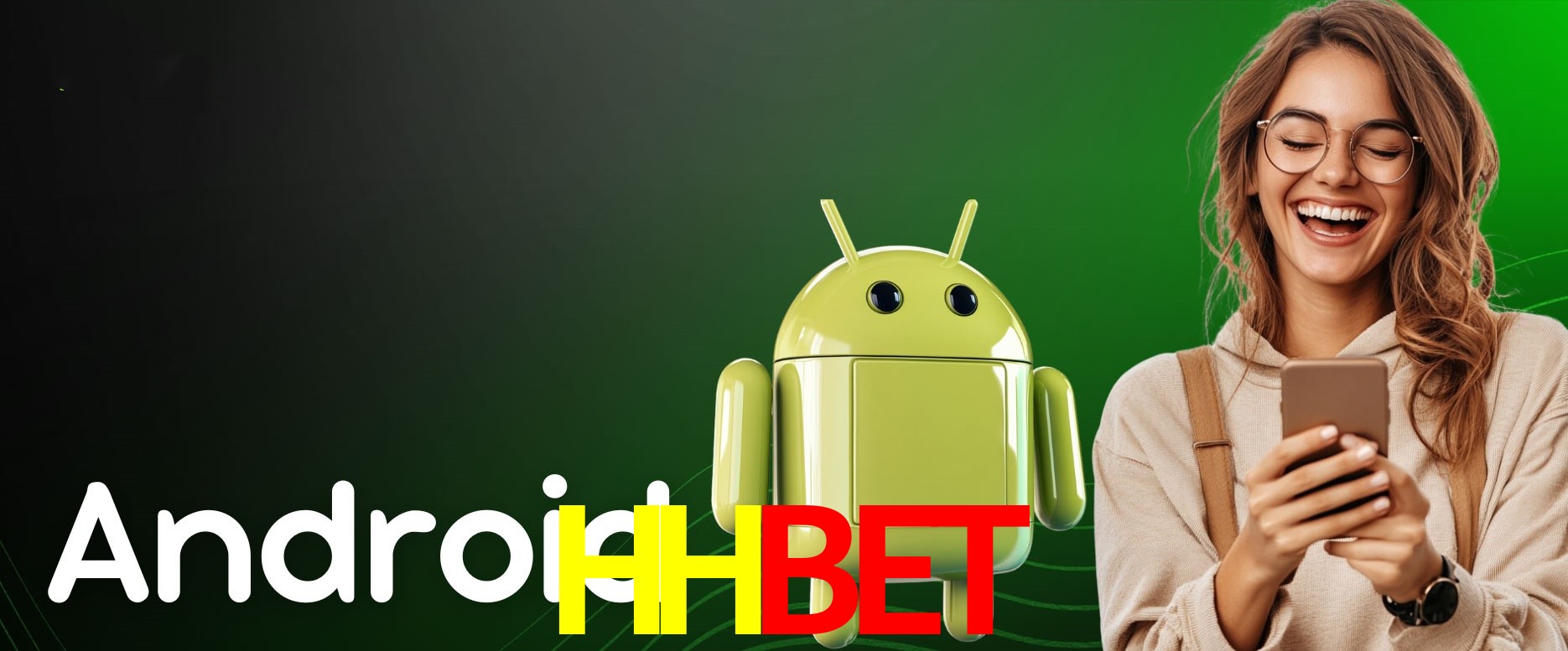 Security Systems HHBET