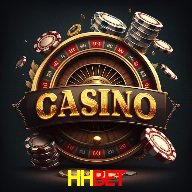 Exclusive Games HHBET