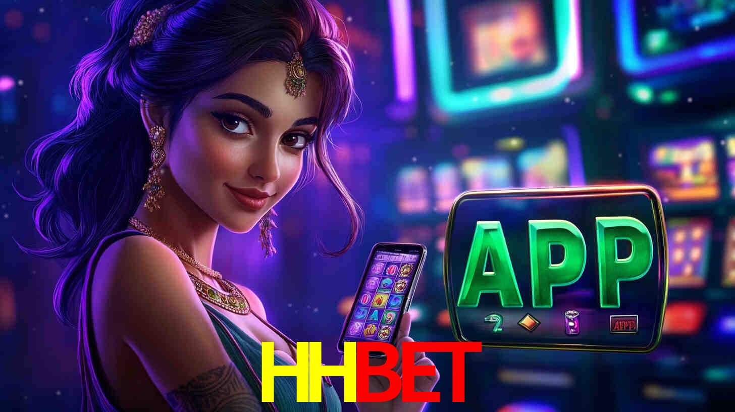 HHBET App