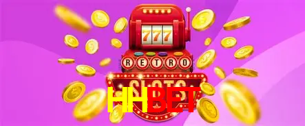 A Popularidade dos Caça-Níqueis no HHBET