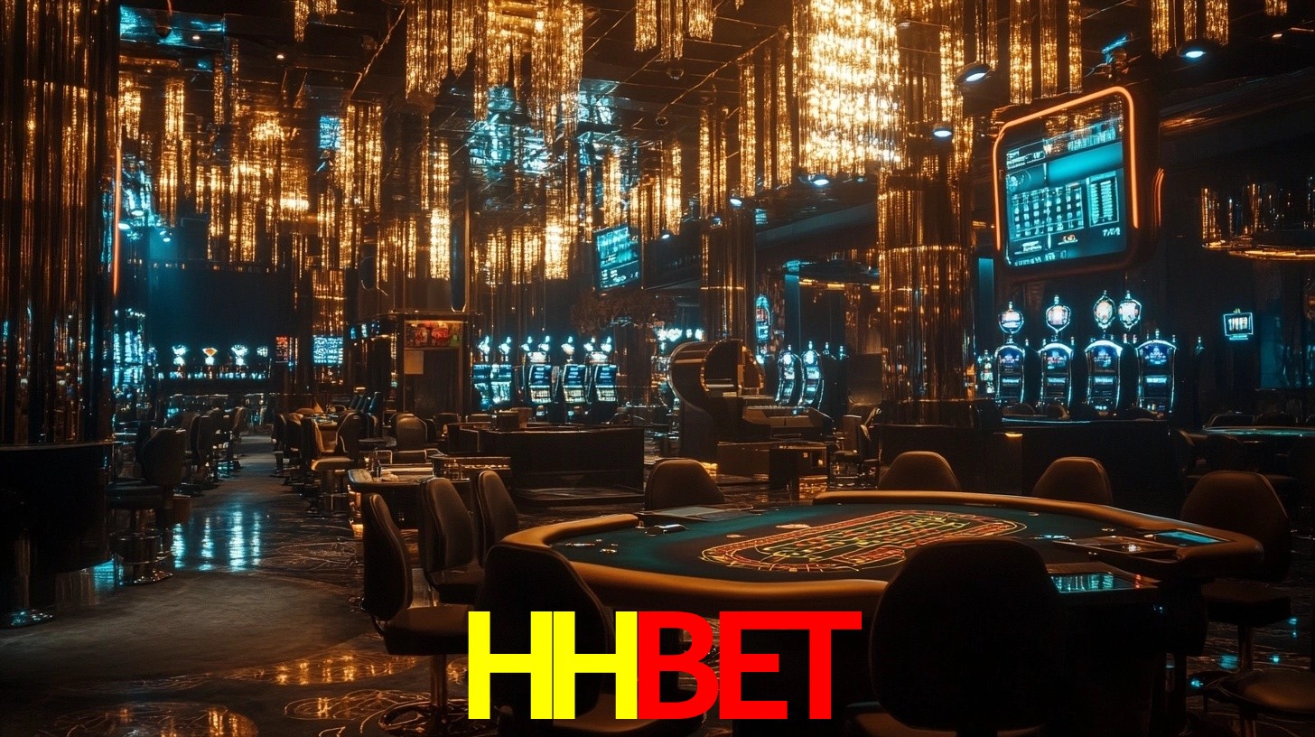HHBET.COM