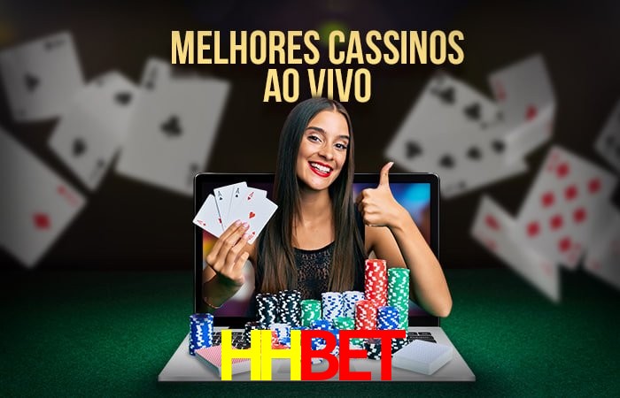 Weekend Specials HHBET
