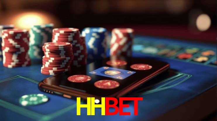 Games Directory HHBET