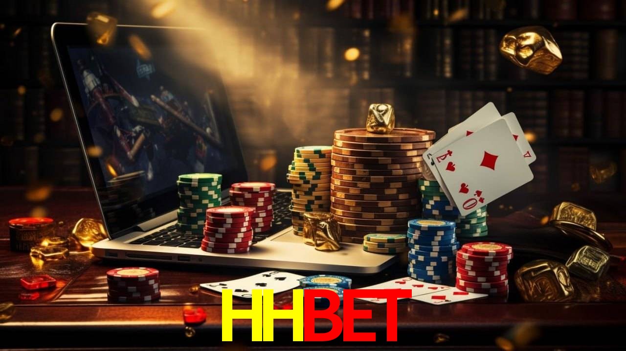 Basketball Betting HHBET