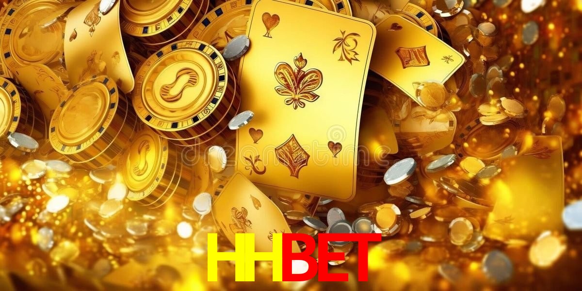 Explorando a Categoria de Eventos em Apostas na HHBET