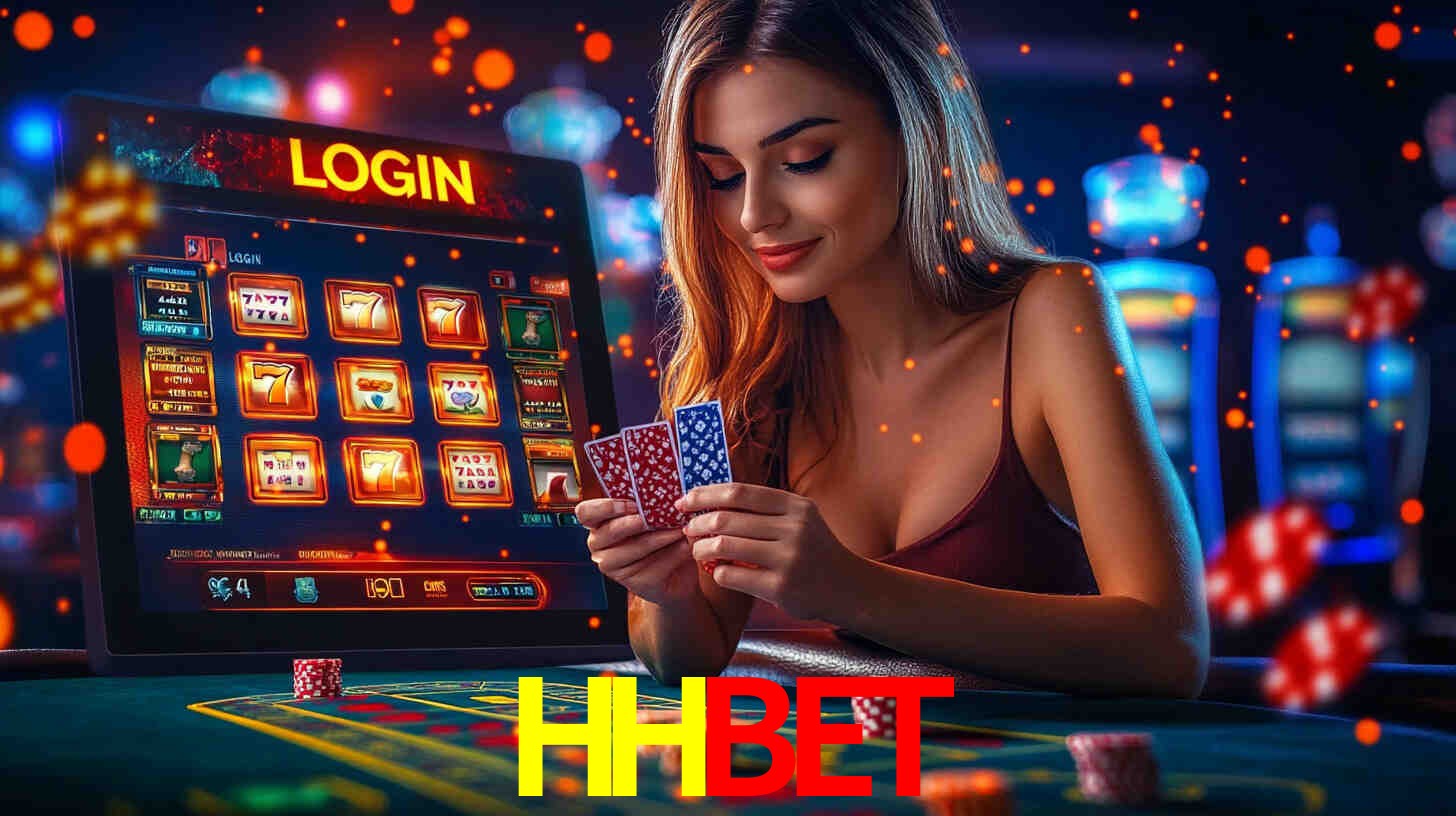 HHBET App