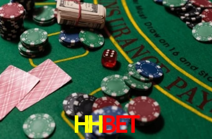 HHBET.COM
