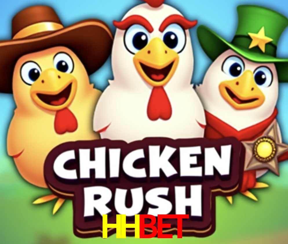 Account Benefits HHBET